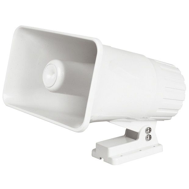 AS 3190 Analog Horn Speaker
