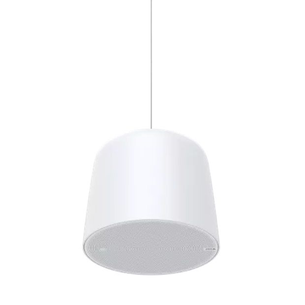 AXIS C1511 Network Pendant Speaker – Small